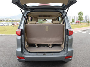 20151.5L ք(dng)Ş g