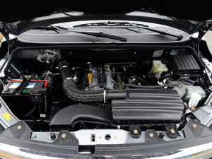 2015款1.5L 手动旗舰型 其它