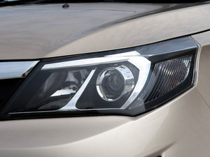 20151.5L ք(dng)Ş (x)(ji)^