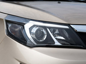 20151.5L ք(dng)Ş (x)(ji)^