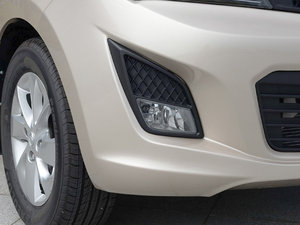 20151.5L ք(dng)Ş (x)(ji)^