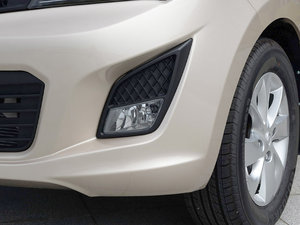 20151.5L ք(dng)Ş (x)(ji)^