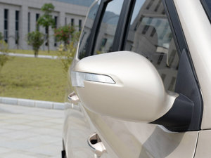 20151.5L ք(dng)Ş (x)(ji)^