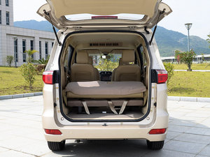 20151.5L ք(dng)Ş g