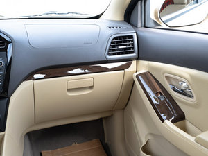 20151.5L ք(dng)Ş g