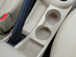 20151.5L ք(dng)Ş g