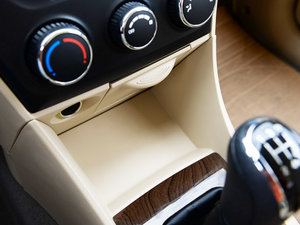 20151.5L ք(dng)Ş g