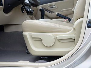 20151.5L ք(dng)Ş g