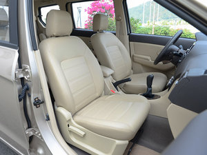 20151.5L ք(dng)Ş g