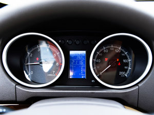 20151.5L ք(dng)Ş п؅^(q)