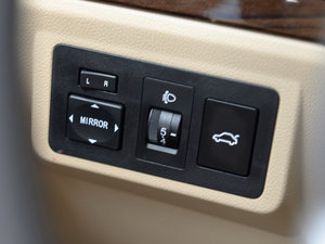 20151.5L ք(dng)Ş п؅^(q)