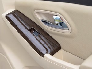 20151.5L ք(dng)Ş п؅^(q)