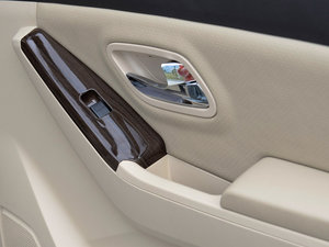 20151.5L ք(dng)Ş п؅^(q)