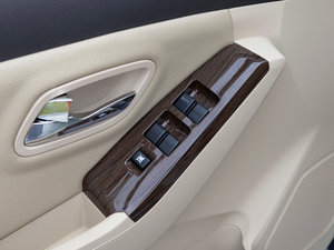 20151.5L ք(dng)Ş п؅^(q)