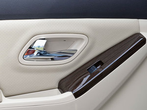 20151.5L ք(dng)Ş п؅^(q)