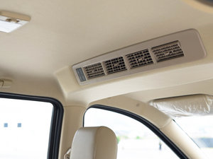 20151.5L ք(dng)Ş п؅^(q)