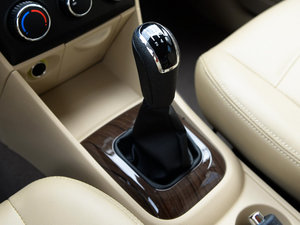 20151.5L ք(dng)Ş п؅^(q)