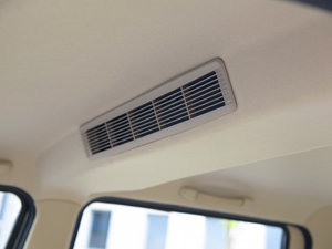 20151.5L ք(dng)Ş п؅^(q)