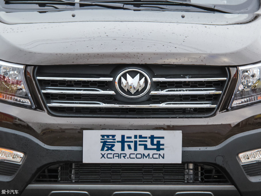 2017vV60 1.5L քF