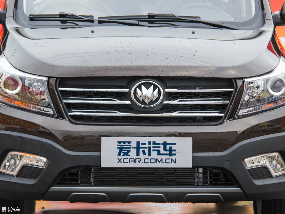 2017vV60 1.5L ք(dng)F