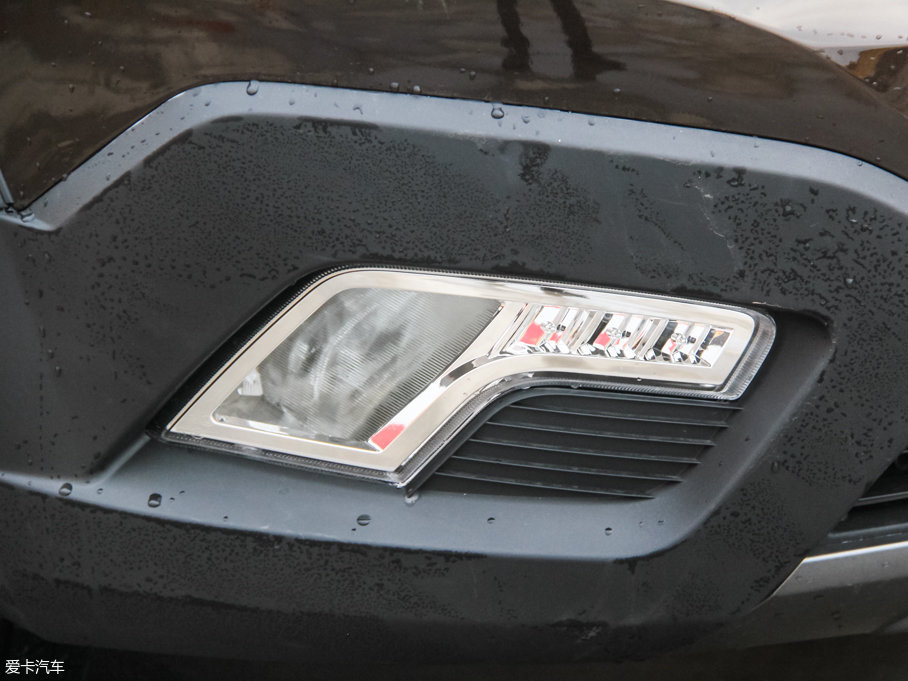 2017vV60 1.5L քF