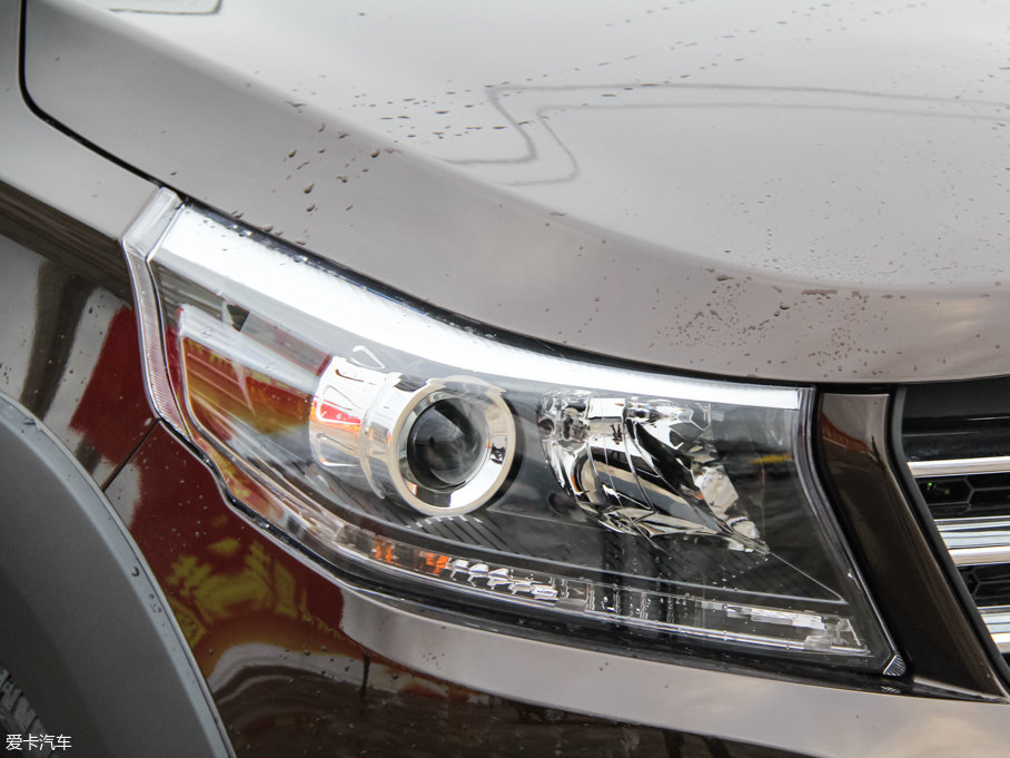 2017vV60 1.5L քF