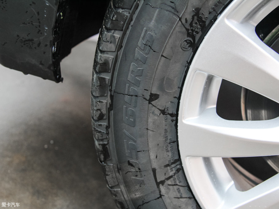 2017��vV60 1.5L �ք����F��