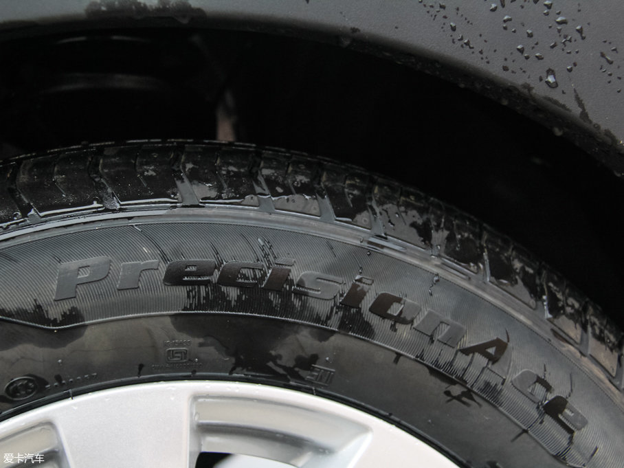 2017vV60 1.5L քF