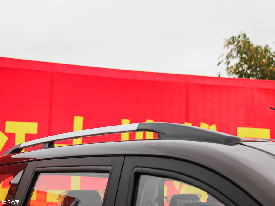 2017vV60 1.5L քF