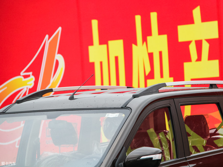 2017vV60 1.5L քF