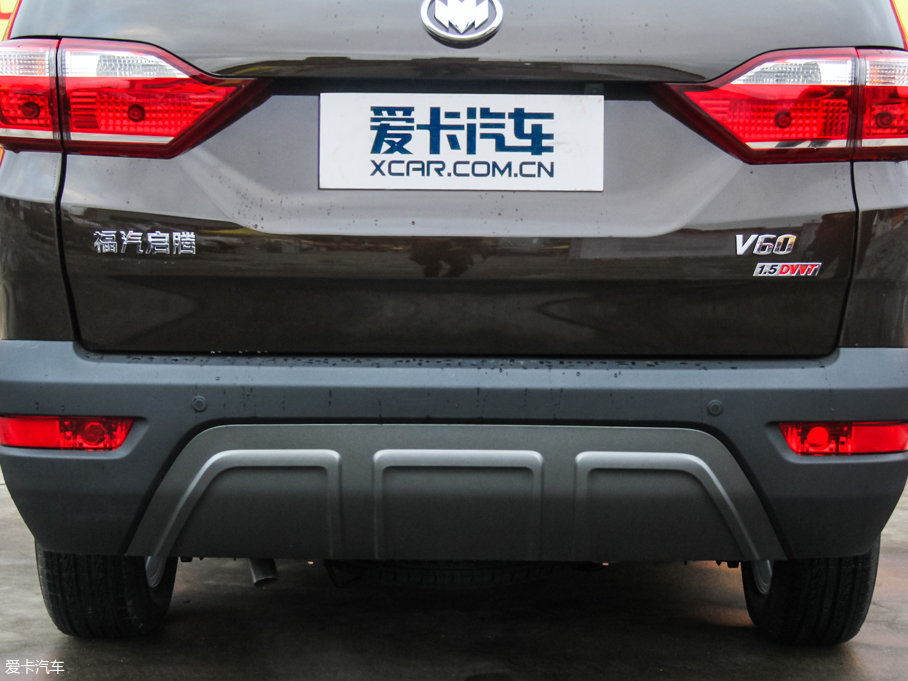 2017vV60 1.5L քF