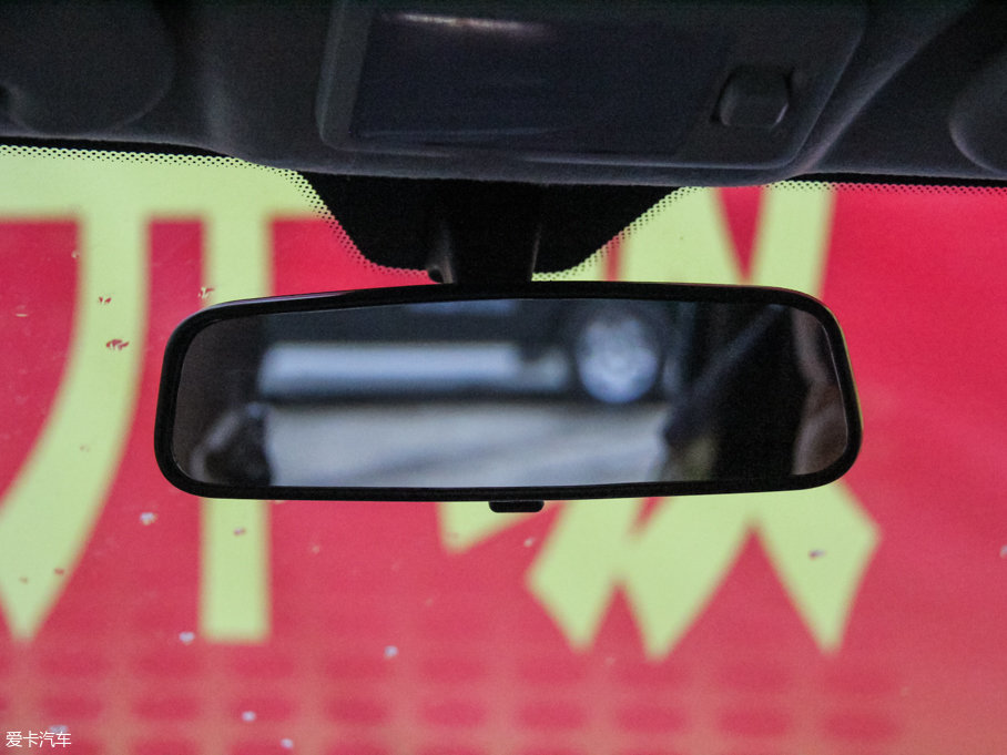 2017vV60 1.5L քF