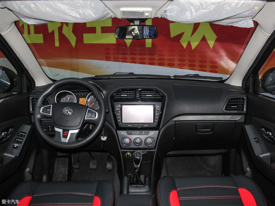 2017vV60 1.5L քF