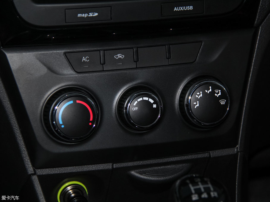 2017vV60 1.5L քF