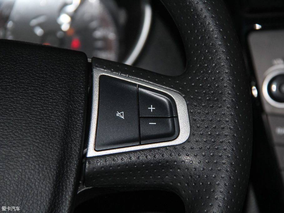 2017vV60 1.5L քF