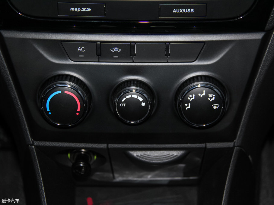 2017vV60 1.5L ք(dng)F