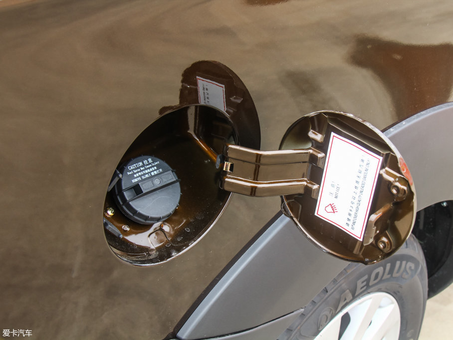 2017vV60 1.5L քF