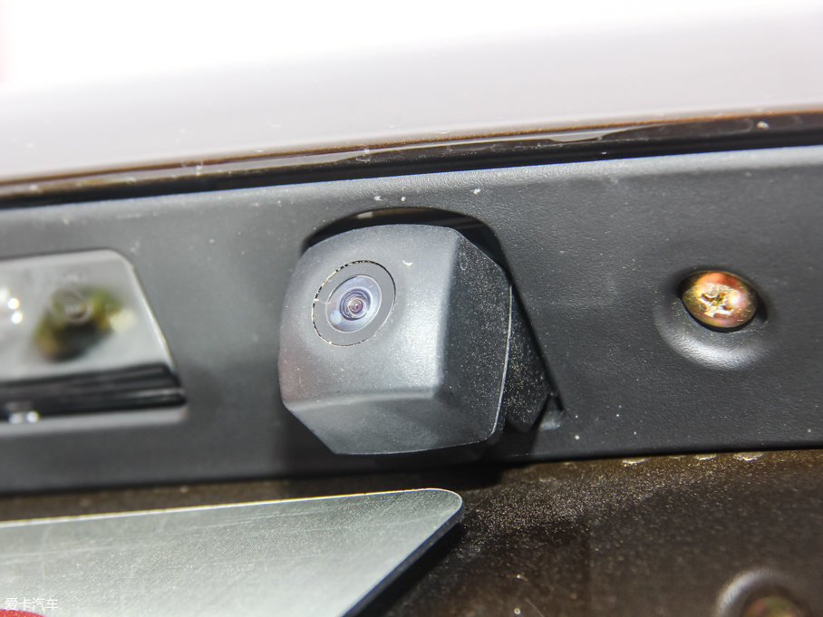 2017vV60 1.5L քF