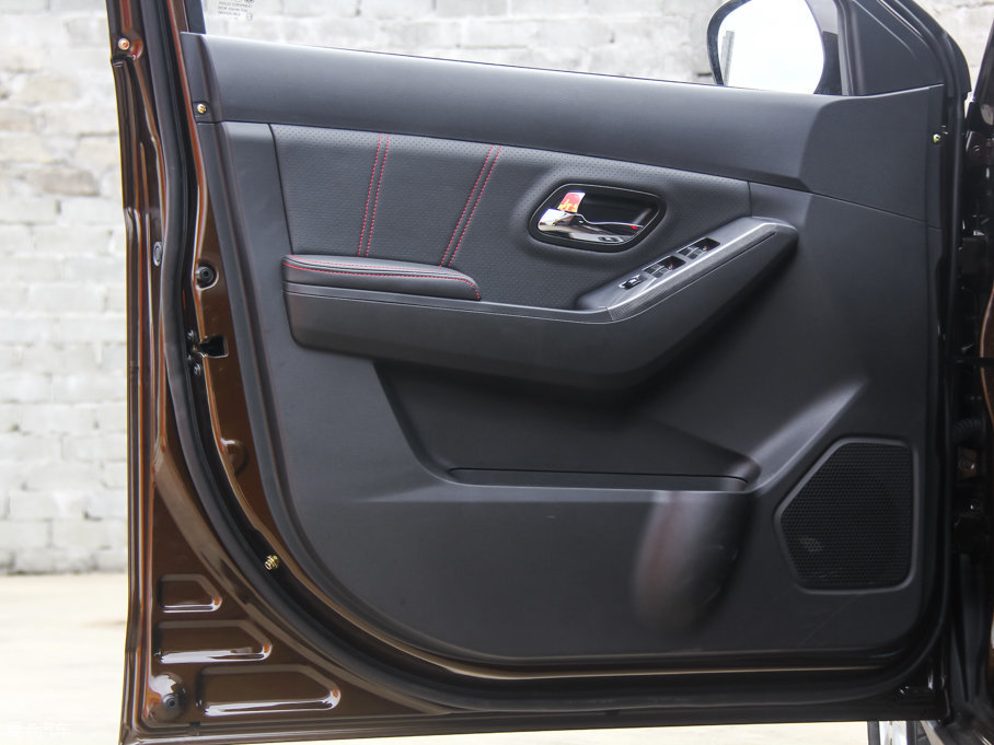 2017vV60 1.5L քF