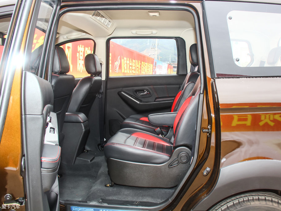 2017vV60 1.5L քF