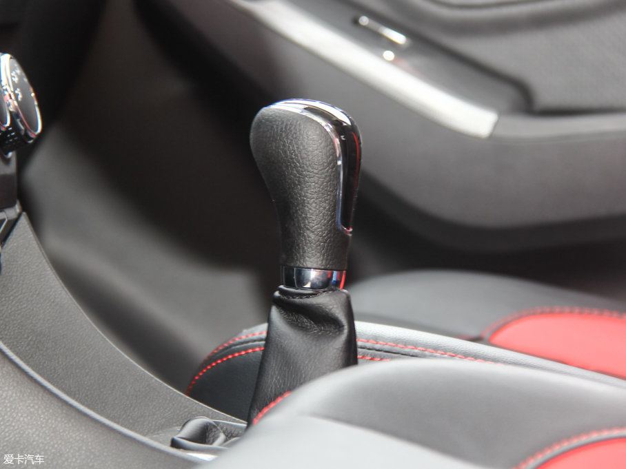 2017vV60 1.5L քF