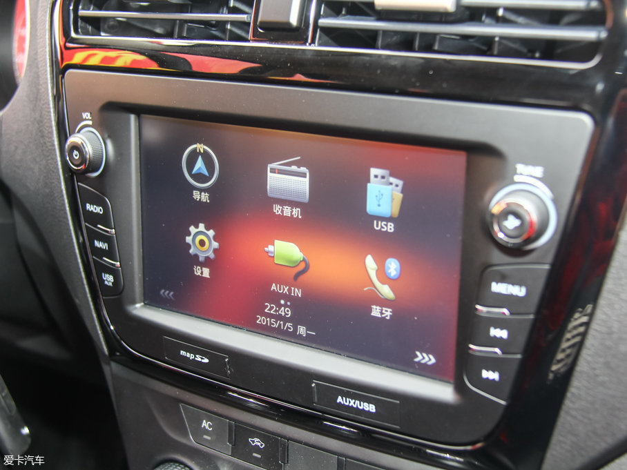 2017vV60 1.5L քF