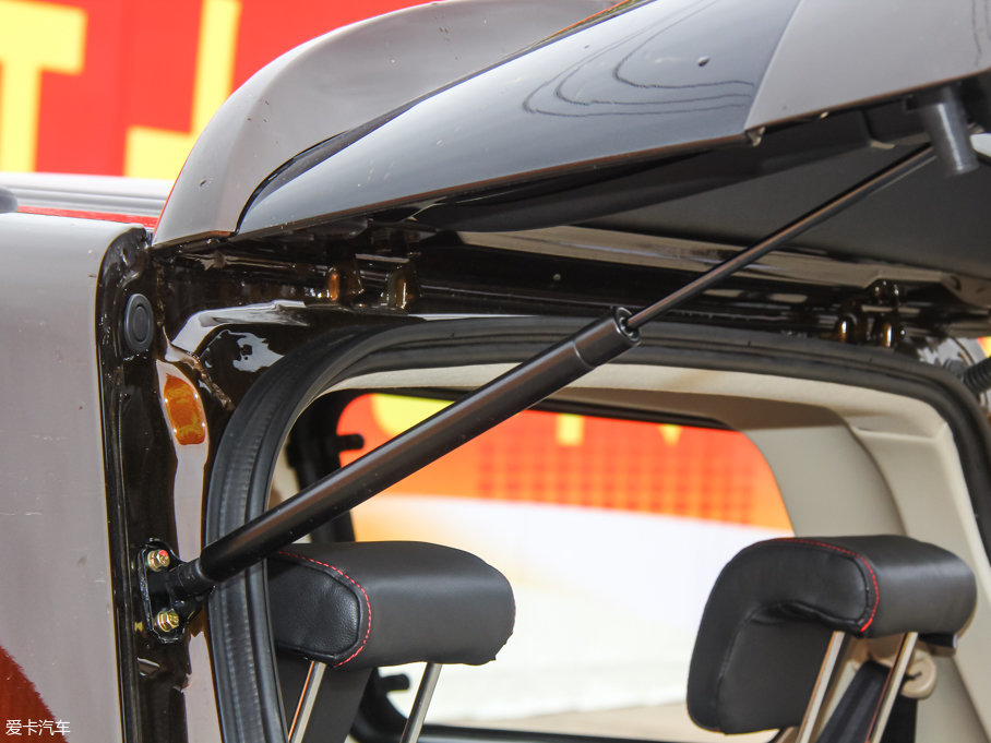 2017vV60 1.5L քF