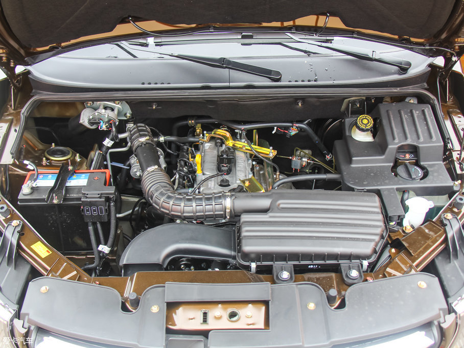 2017vV60 1.5L քF