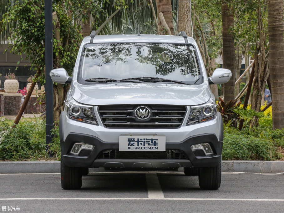 2017vV60 1.5L քm