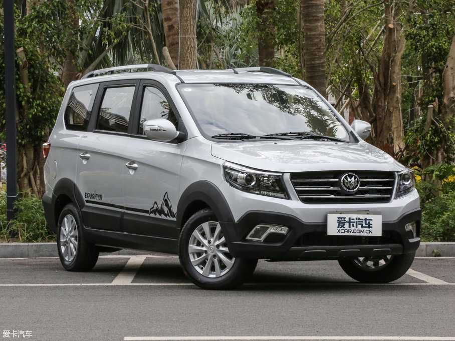 2017vV60 1.5L քm