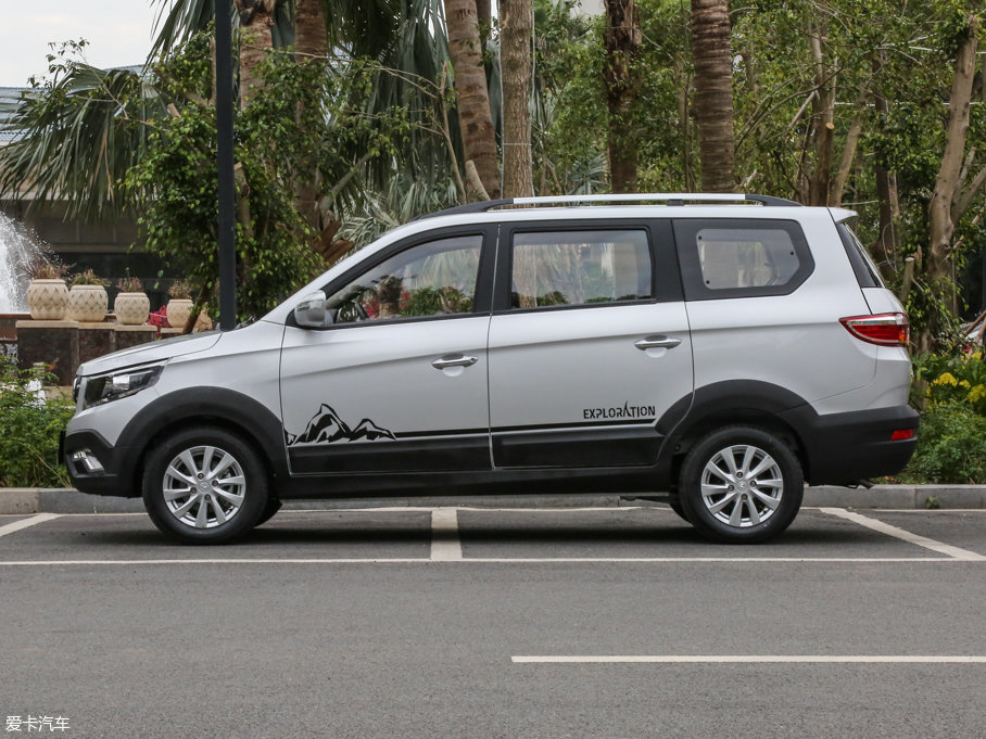 2017vV60 1.5L ք(dng)m