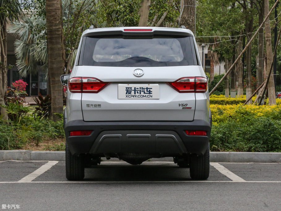 2017vV60 1.5L քm