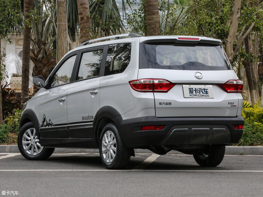 2017vV60 1.5L ք(dng)m