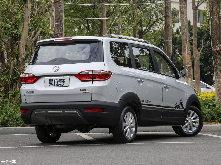 2017vV60 1.5L քm